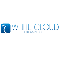 Whitecloud Electronic Cigarettes coupons